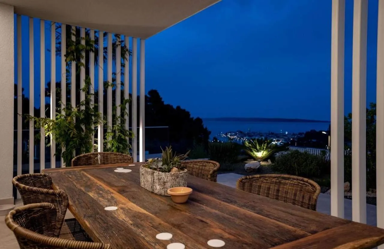 Luxury Villa With A Swimming Pool Palit, Rab - 22153 拉布 克罗地亚